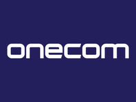 onecom.co.uk