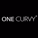 onecurvy.com
