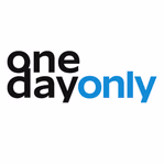 onedayonly.co.za