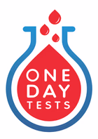 onedaytests.com