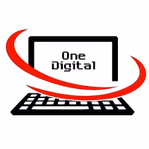 onedigitalnepal.com