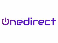 onedirect.co.uk