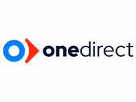 onedirectinsurance.co.uk