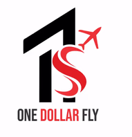 onedollarfly.com