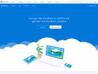 onedrive.live.com