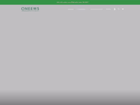 oneews.com