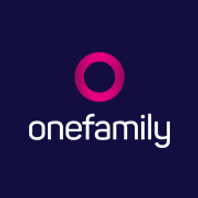 onefamily.com