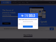 onegold.com