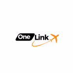 onelinktravel.com