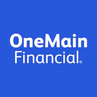 onemainfinancial.com