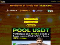 onemillionsdollar.com