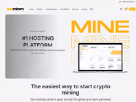 oneminers.com