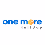 onemoreholiday.com