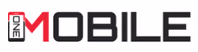 onemoremobile.com