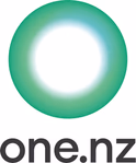 one.nz