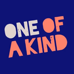 oneofakindstudio.co.uk