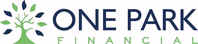 oneparkfinancial.com