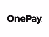 onepay.com