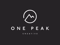 onepeakcreative.com