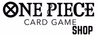 onepiece-cardgame.shop