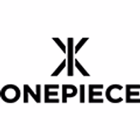 onepiece.com