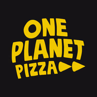 oneplanetpizza.com
