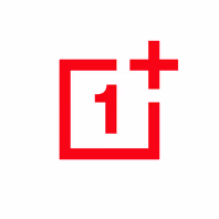 oneplus.com