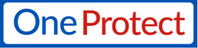 oneprotectinsurance.co.uk