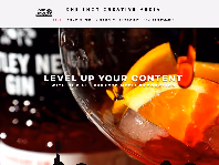 oneshotcreative.co.uk