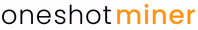 oneshotminer.com