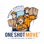 oneshotmove.com