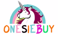 onesiebuy.com