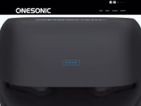onesonic.com