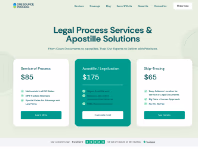 onesourceprocess.com