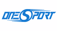 onesportglobal.com