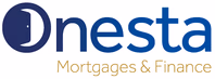onesta-mortgages.co.uk