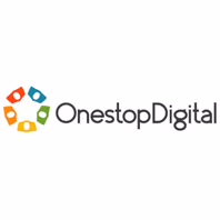 onestop-digital.com