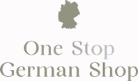 onestopgermanshop.com