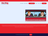 onestopintensives.co.uk