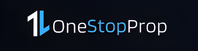 onestopprop.com