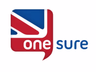 onesureinsurance.co.uk