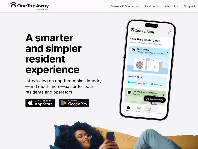 onetapaway.com