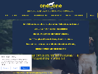 onetoonedogtrainingschool.co.uk