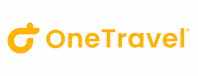 onetravel.com