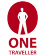 onetraveller.co.uk