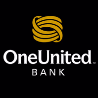 oneunited.com