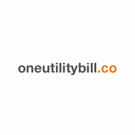 oneutilitybill.co