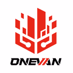 onevantool.com