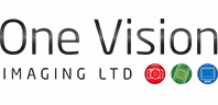 onevisionimaging.com