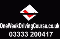 oneweekdrivingcourse.co.uk